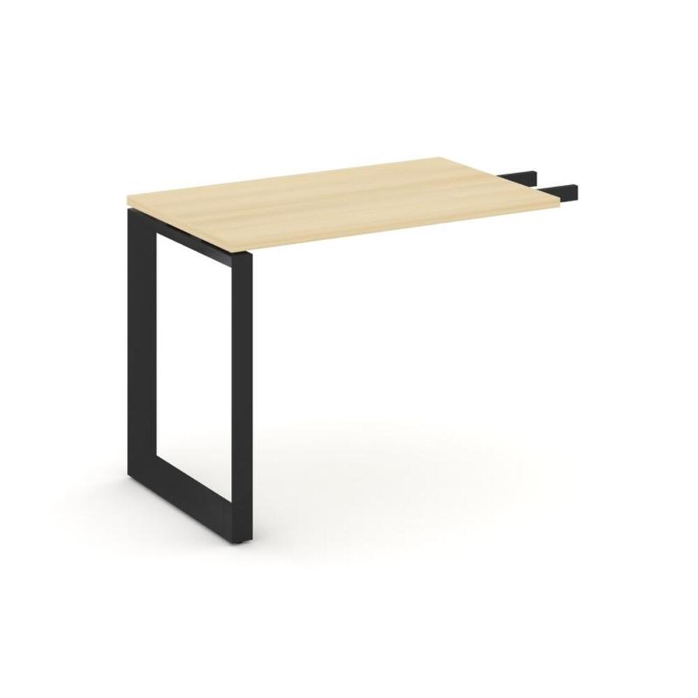 Style Project Брифинг-приставка