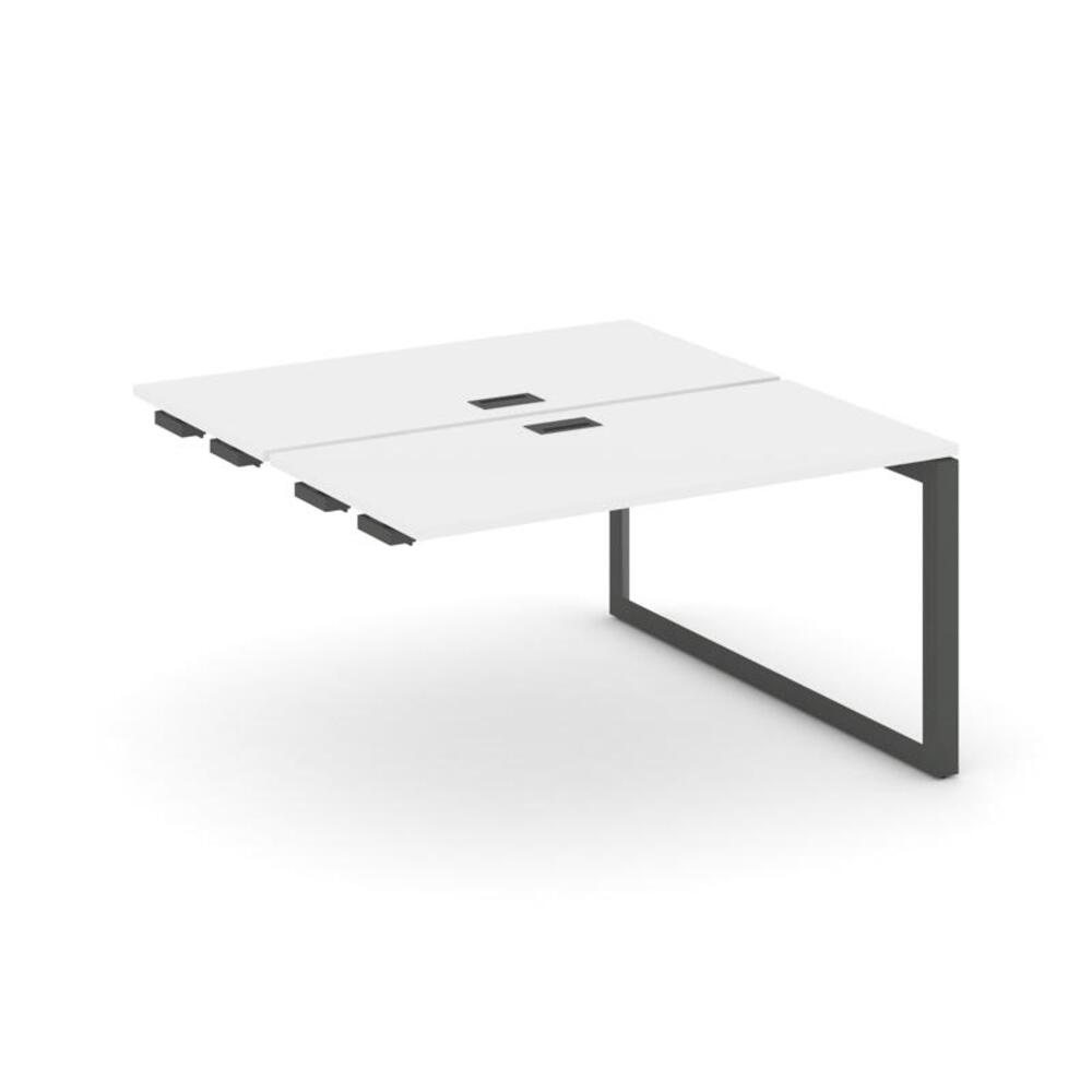 Style Project Стол-приставка к опорным элементам