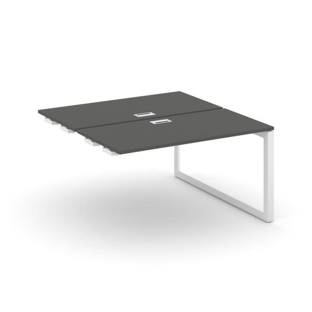 Style Project Стол-приставка к опорным элементам