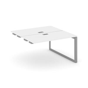 Style Project Стол-приставка к опорным элементам