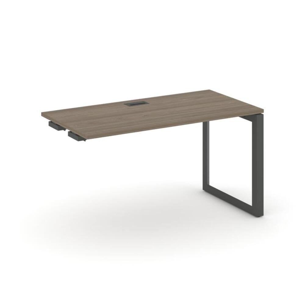 Style Project Стол-приставка к опорным элементам