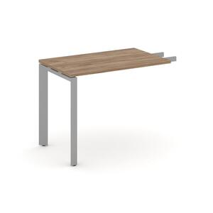 Style Project Брифинг-приставка