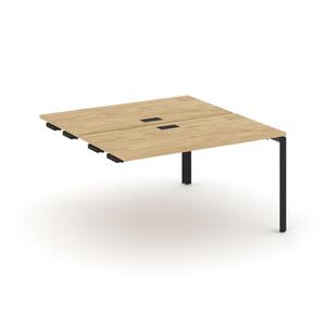 Style Project Стол-приставка к опорным элементам