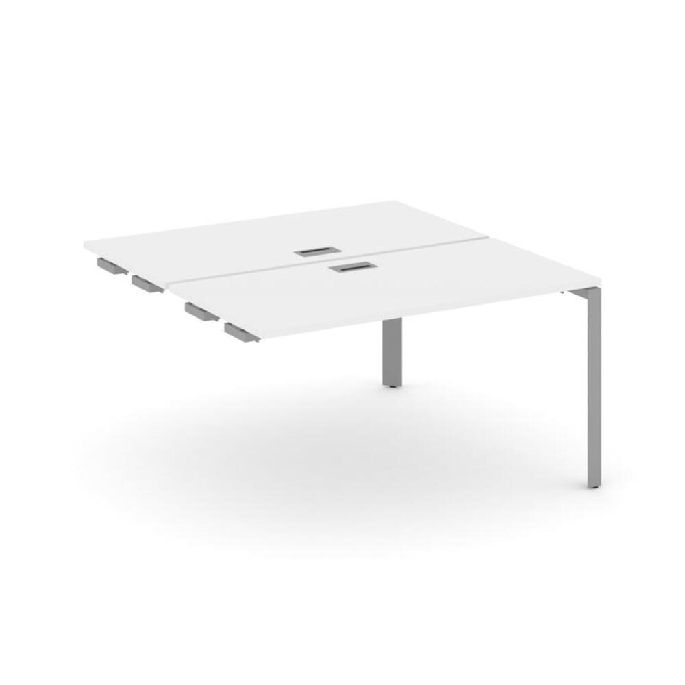 Style Project Стол-приставка к опорным элементам