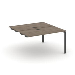 Style Project Стол-приставка к опорным элементам