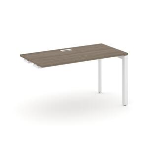 Style Project Стол-приставка к опорным элементам