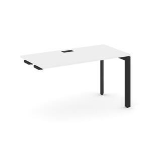 Style Project Стол-приставка к опорным элементам