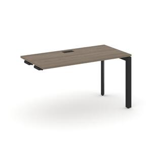 Style Project Стол-приставка к опорным элементам