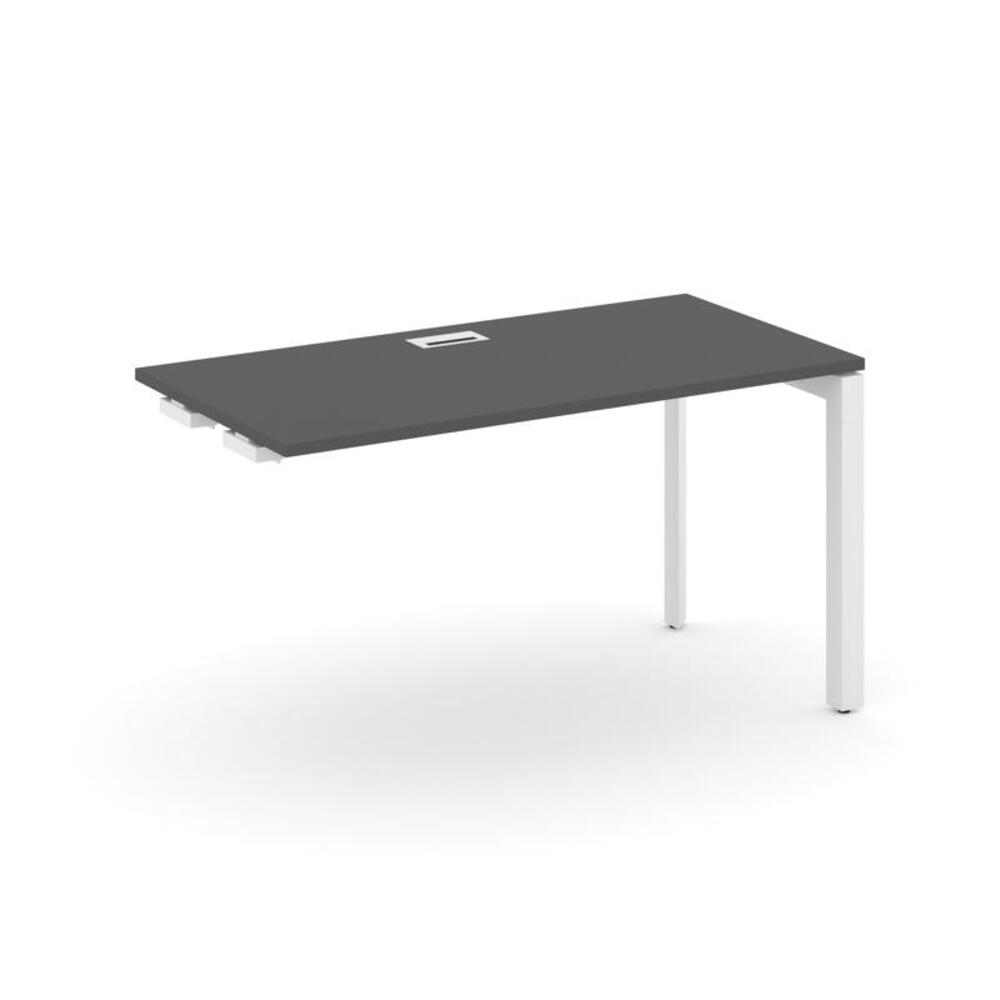 Style Project Стол-приставка к опорным элементам