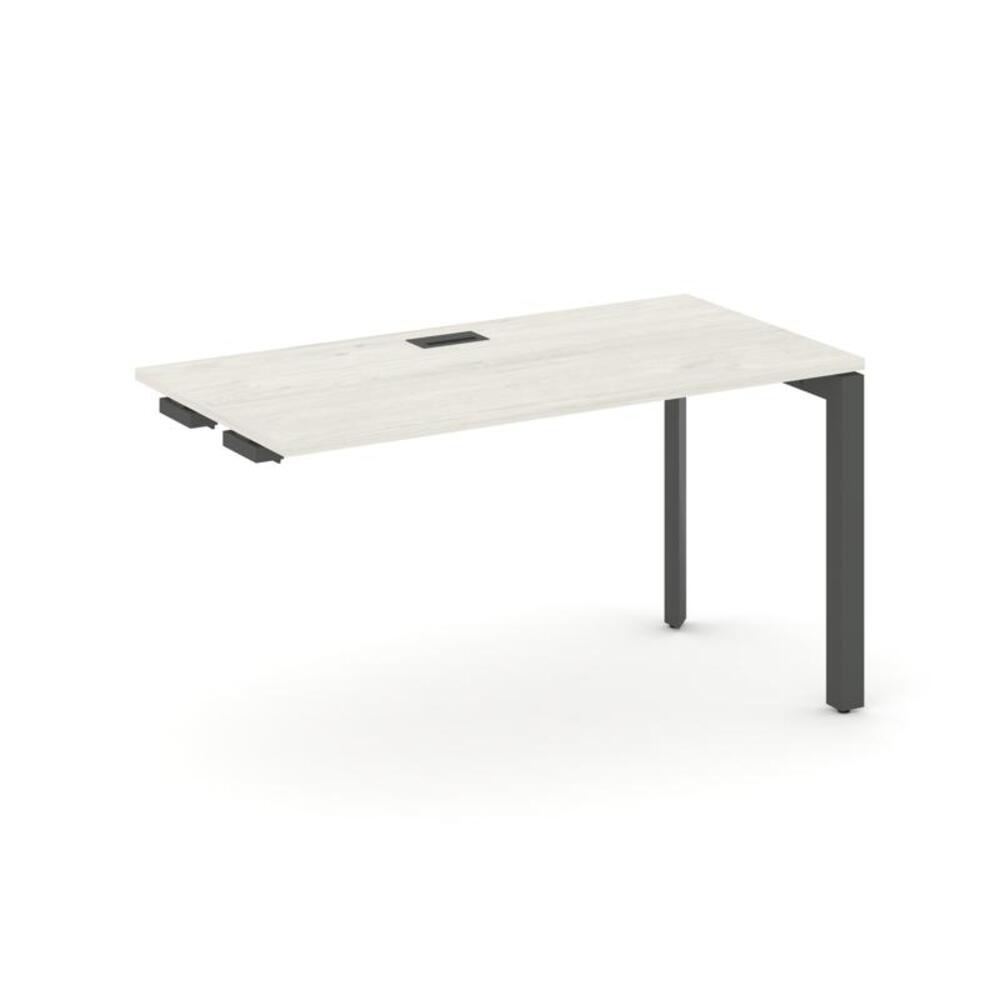 Style Project Стол-приставка к опорным элементам