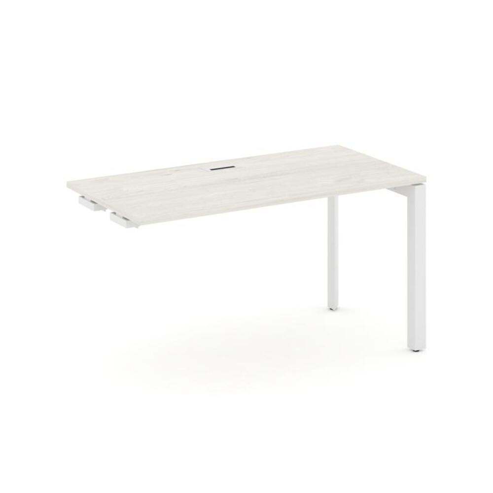 Style Project Стол-приставка к опорным элементам