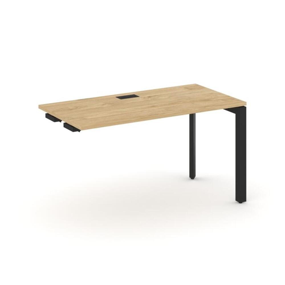 Style Project Стол-приставка к опорным элементам