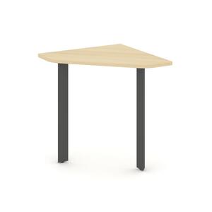 Style Project Угловой элемент стола