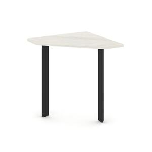 Style Project Угловой элемент стола