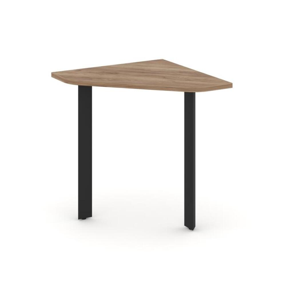 Style Project Угловой элемент стола