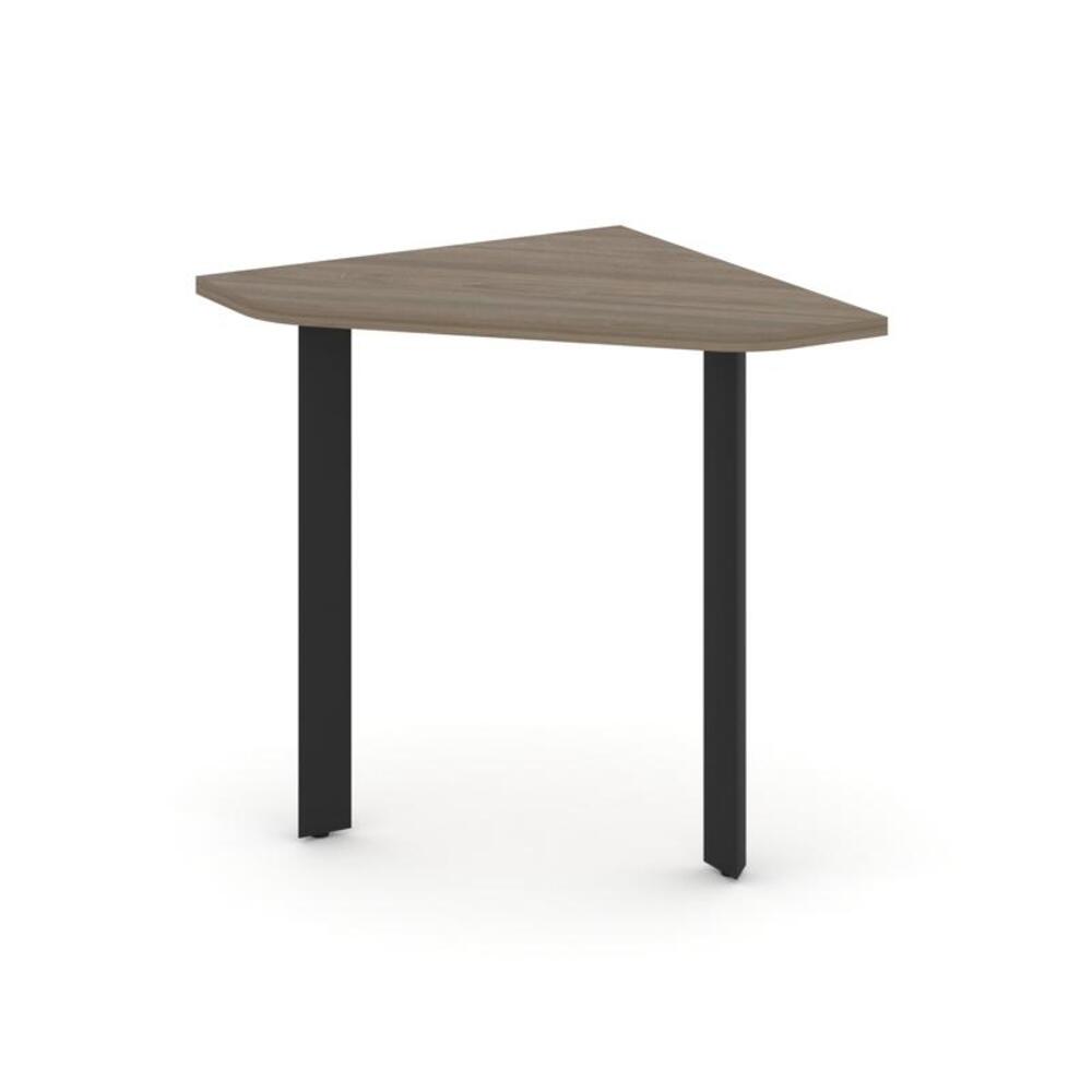 Style Project Угловой элемент стола