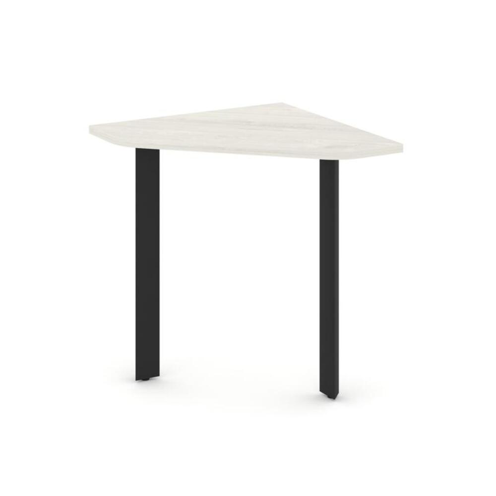 Style Project Угловой элемент стола