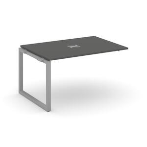 Style Project Проходной наборный элемент переговорного стола