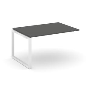 Style Project Проходной наборный элемент переговорного стола