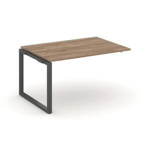 Style Project Проходной наборный элемент переговорного стола