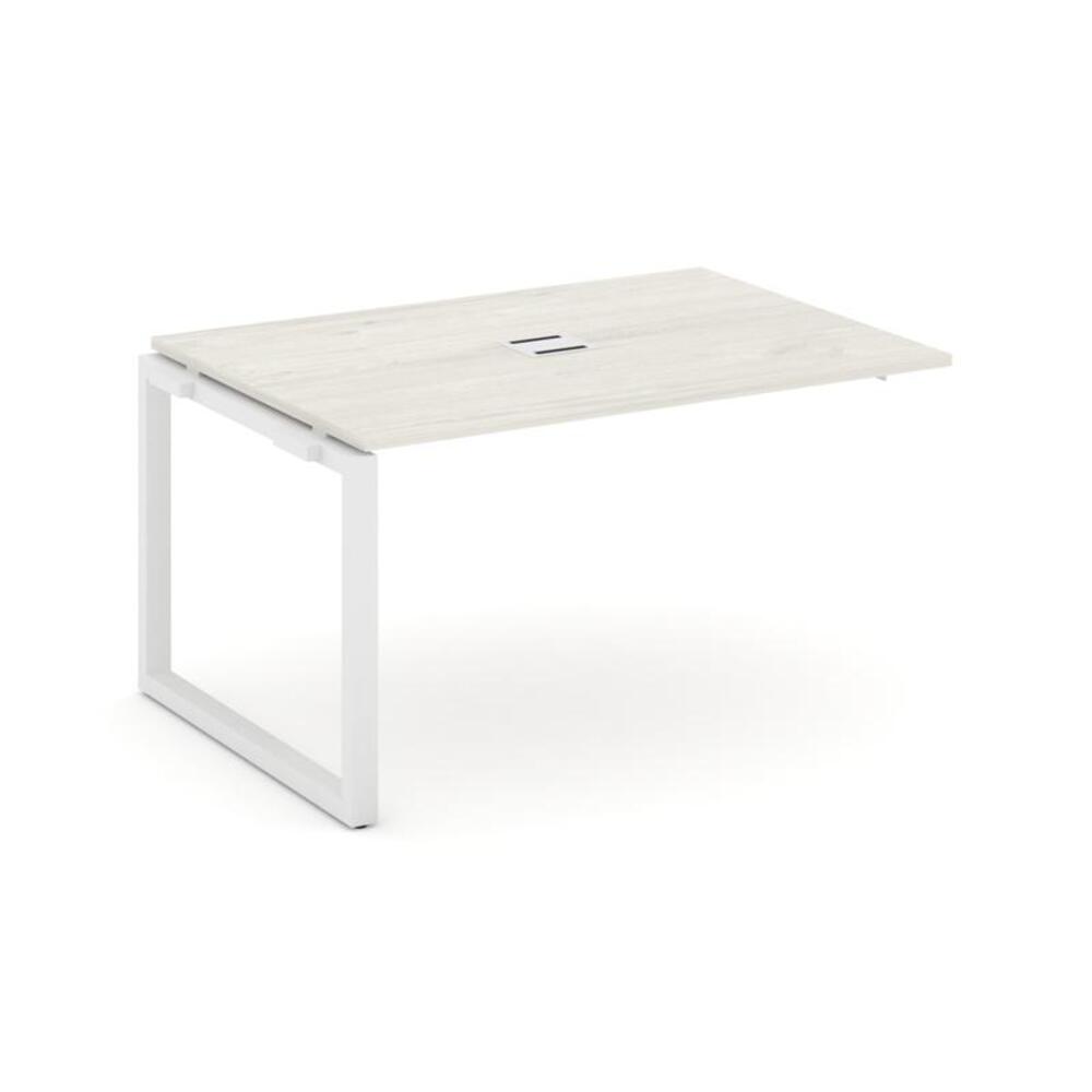 Style Project Проходной наборный элемент переговорного стола