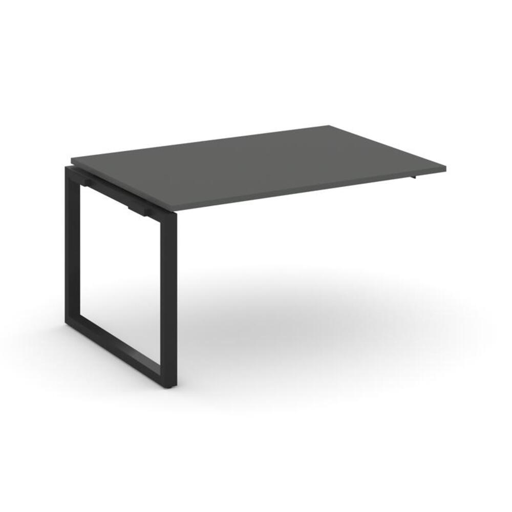 Style Project Проходной наборный элемент переговорного стола