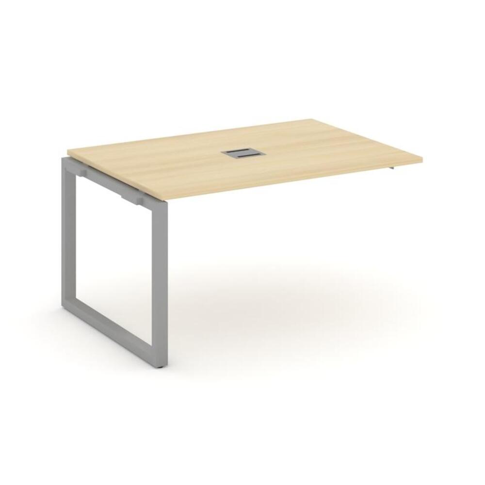 Style Project Проходной наборный элемент переговорного стола