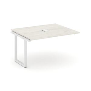 Style Project Проходной наборный элемент переговорного стола