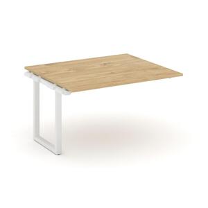 Style Project Проходной наборный элемент переговорного стола