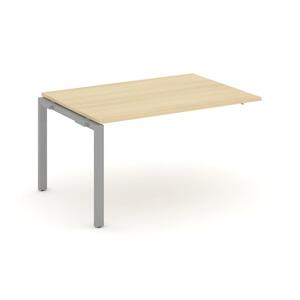 Style Project Проходной наборный элемент переговорного стола