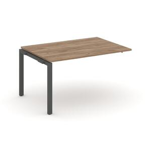 Style Project Проходной наборный элемент переговорного стола