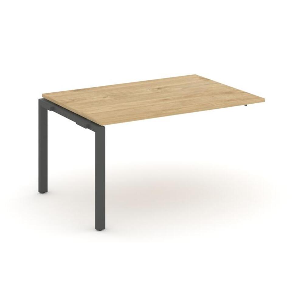 Style Project Проходной наборный элемент переговорного стола