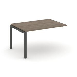 Style Project Проходной наборный элемент переговорного стола