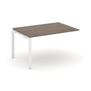 Style Project Проходной наборный элемент переговорного стола