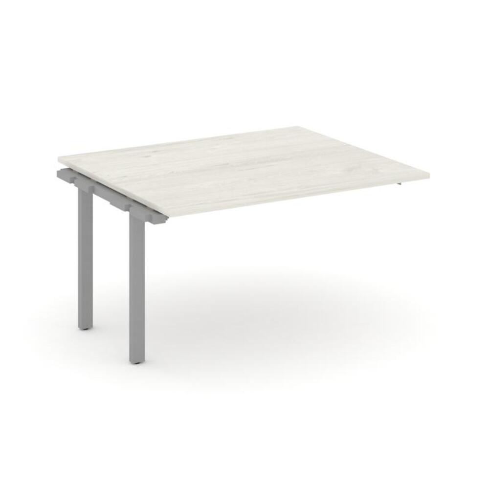 Style Project Проходной наборный элемент переговорного стола