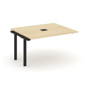 Style Project Проходной наборный элемент переговорного стола