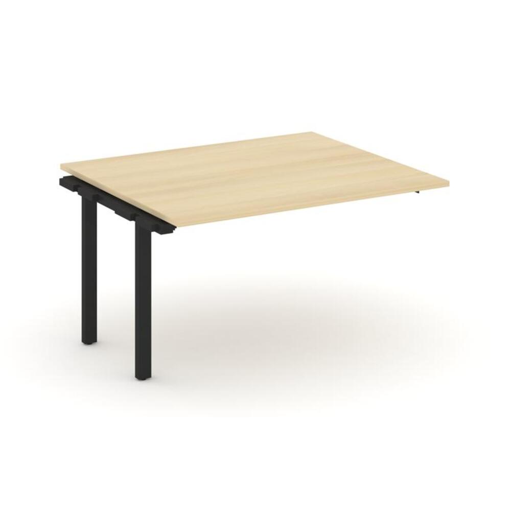 Style Project Проходной наборный элемент переговорного стола