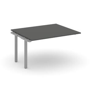 Style Project Проходной наборный элемент переговорного стола