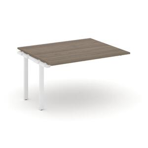 Style Project Проходной наборный элемент переговорного стола