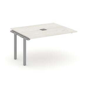 Style Project Проходной наборный элемент переговорного стола