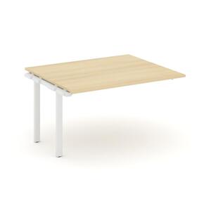 Style Project Проходной наборный элемент переговорного стола