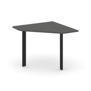 Style Project Угловой элемент переговорного стола