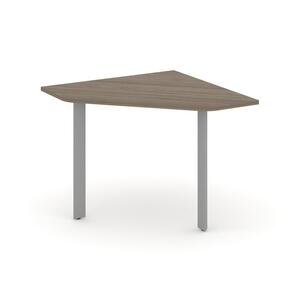Style Project Угловой элемент переговорного стола
