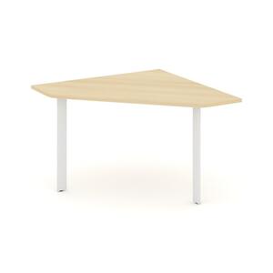 Style Project Угловой элемент переговорного стола