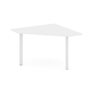 Style Project Угловой элемент переговорного стола