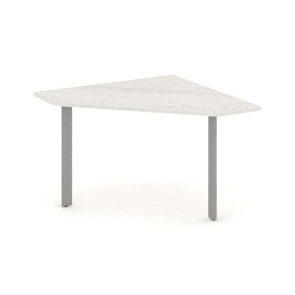 Style Project Угловой элемент переговорного стола