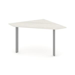 Style Project Угловой элемент переговорного стола