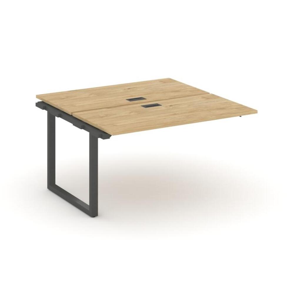 Style Project Проходной наборный элемент