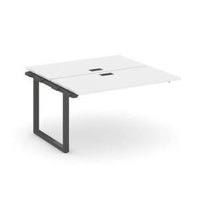 Style Project Проходной наборный элемент