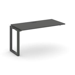 Style Project Проходной наборный элемент